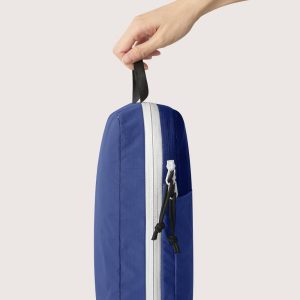 Bagsmart Blast 6 In 1 Compression Packing Cubes Travel Set