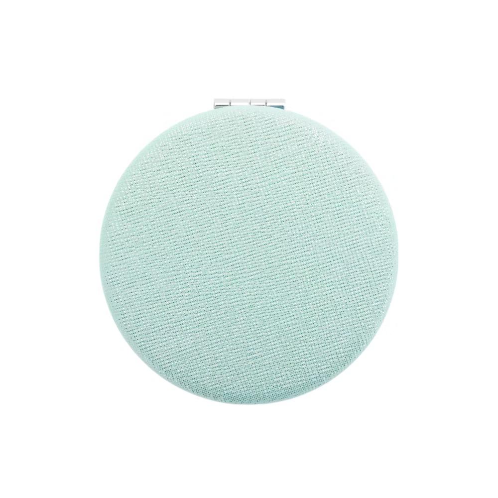 Circular Makeup Mirror 1 Pc - Image 10