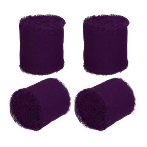 drak-purple