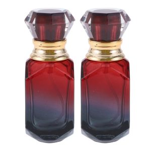 red-black-2