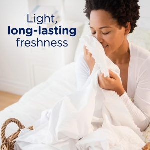 Light Cherry Blossom Beads Scent Boosters