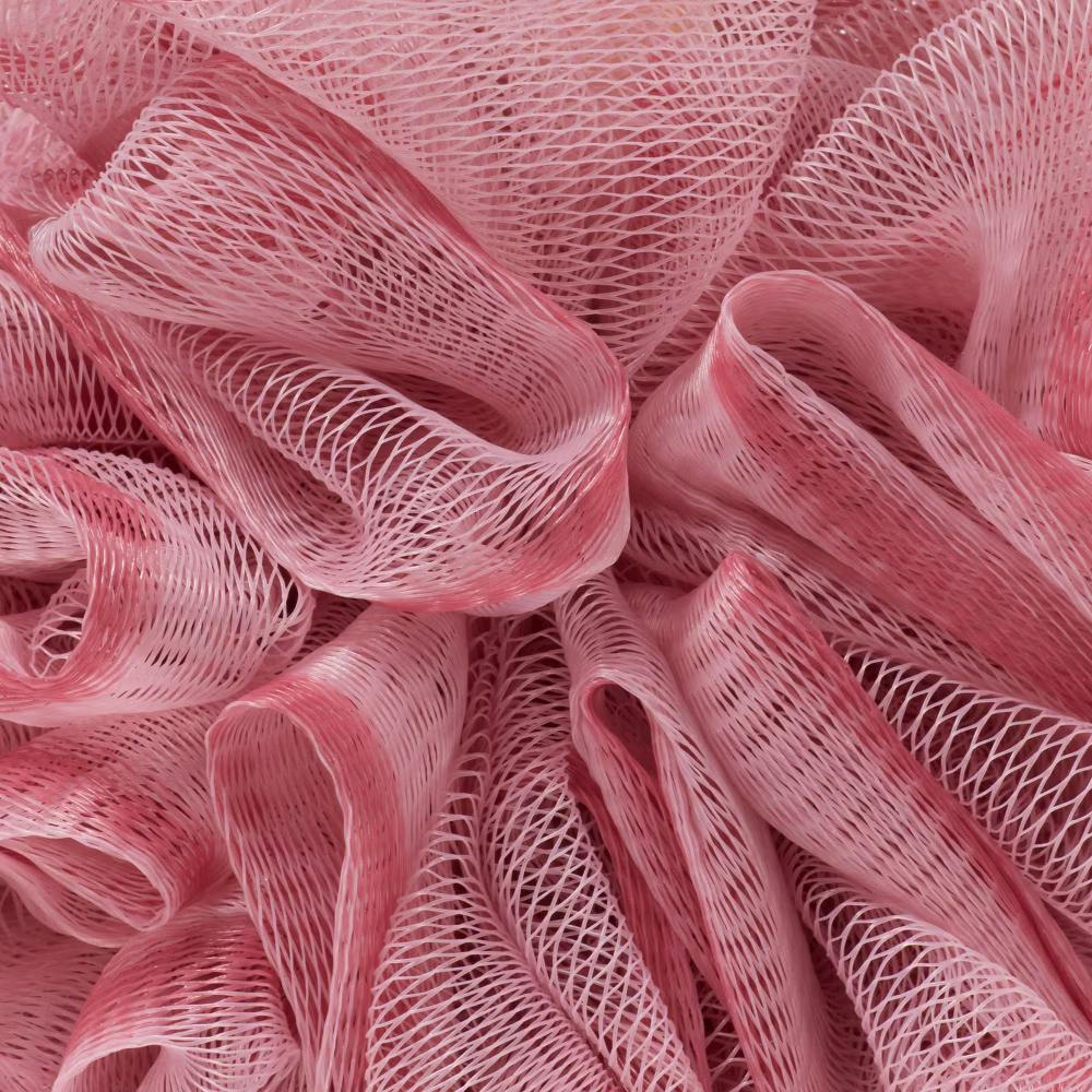 Loofah - Image 17