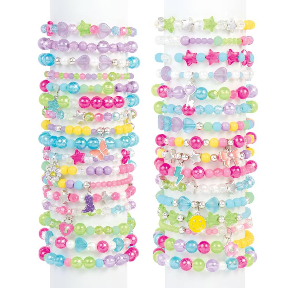 Make it Real Bead Creator Studio - Image 4