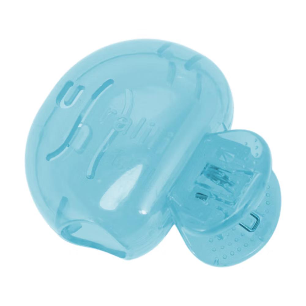 Fish-shaped Toothbrush Covers - Image 6