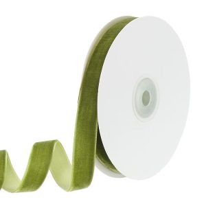 olive-green