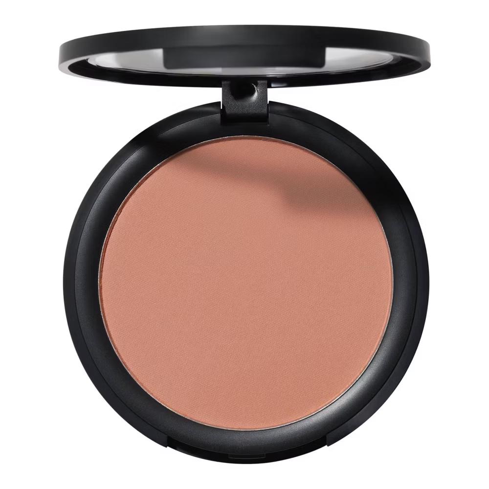 Primer-Infused Matte Blush - 0.35oz - Image 18
