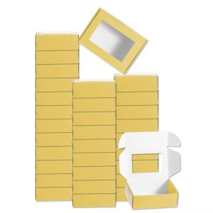 gold-tone