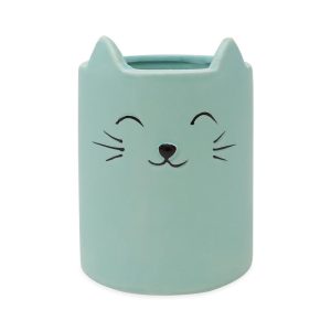 pastel-blue-single-cup