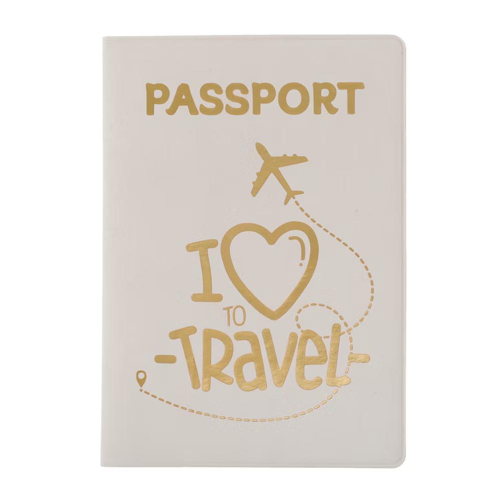 Passport Holders 1 Pcs - Image 26