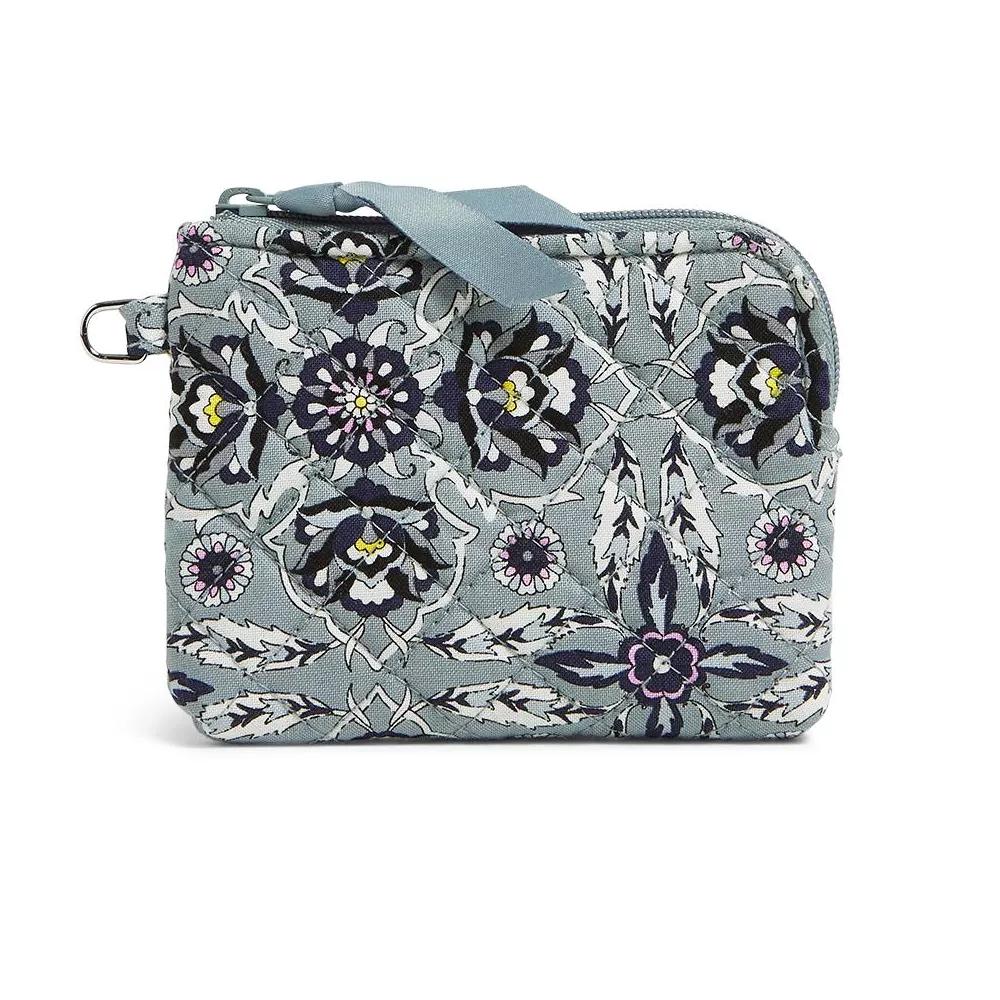 Women's Cotton Coin Purse - Image 3