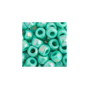 light-turquoise-ab