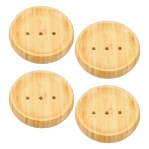 4-pcs