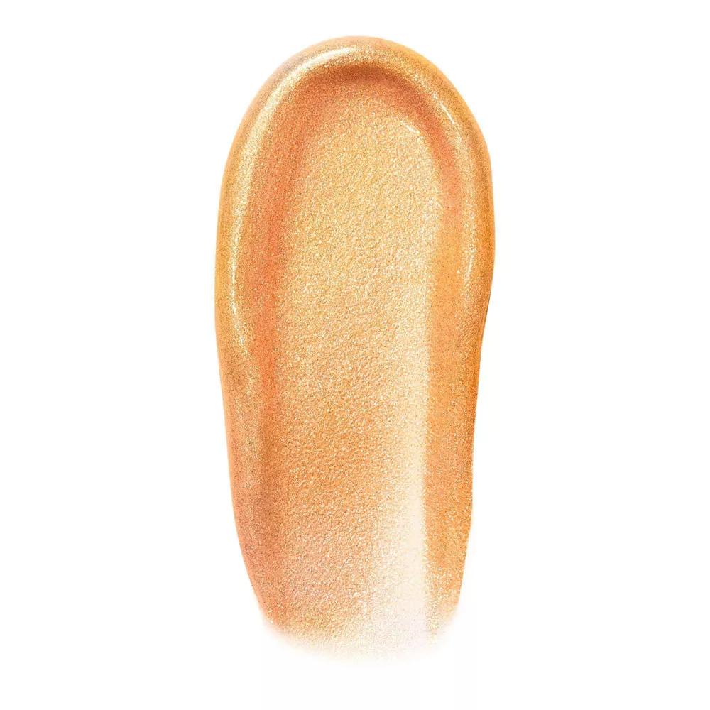 Halo Glow Highlighter Beauty Wand - 0.33 fl oz - Image 50