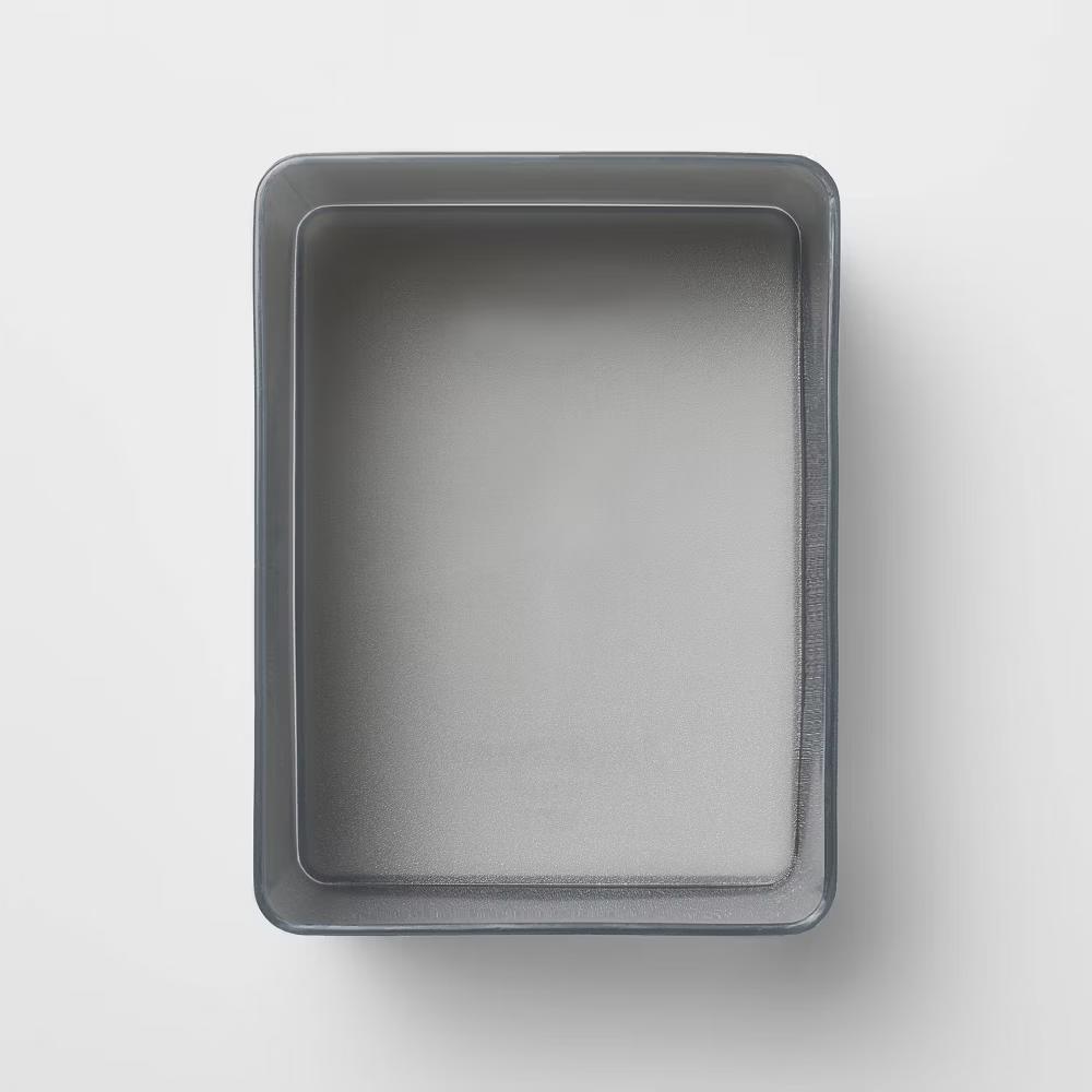 Plastic Bathroom Tray - Image 19