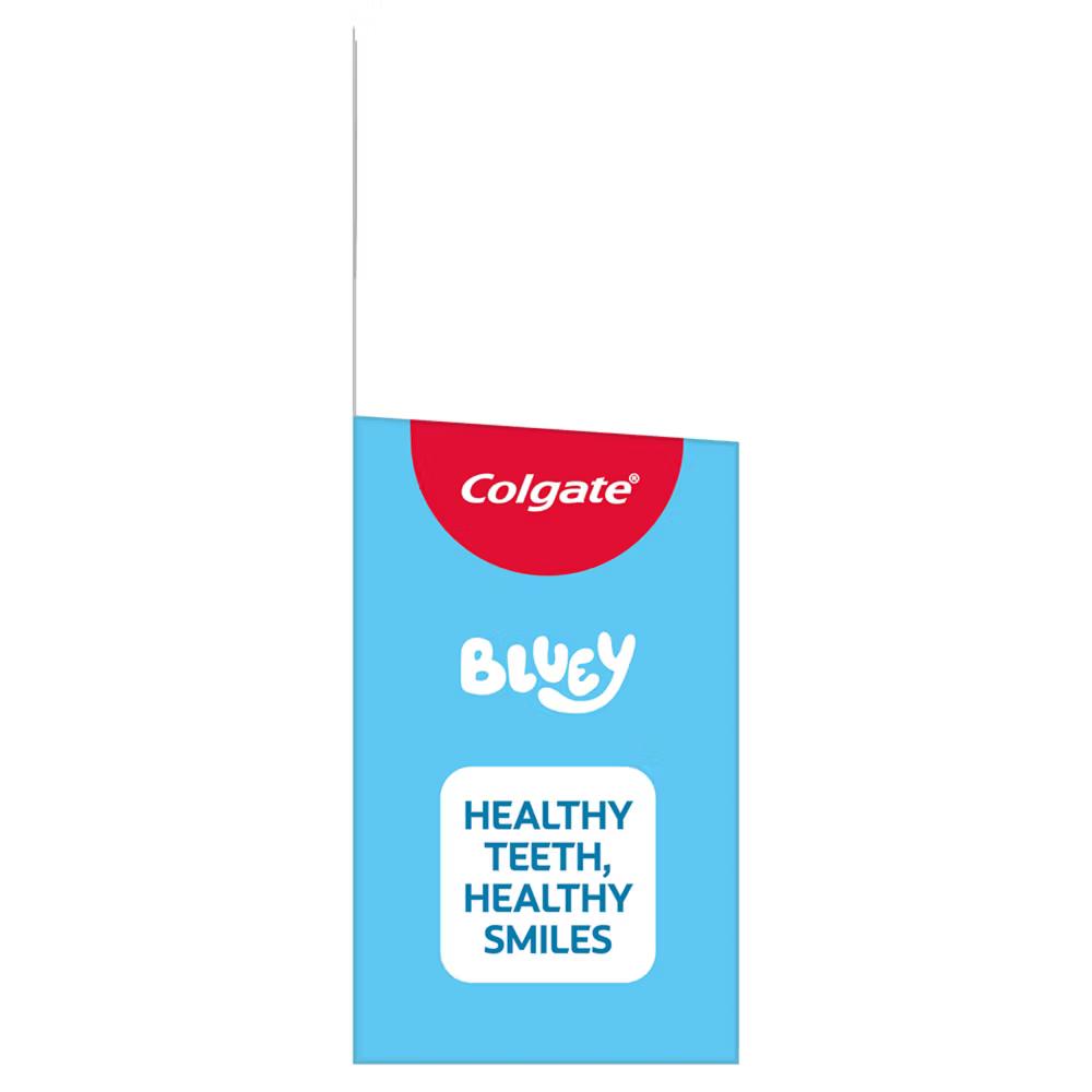 Kids' Toothbrush Cover Cap - Image 11