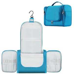 blue-large