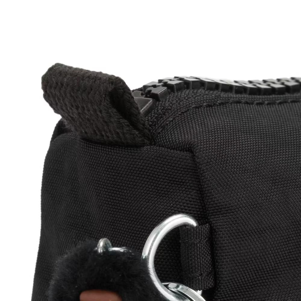 Freedom Pencil Case - Image 11