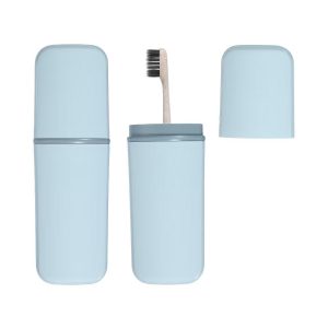 sky-blue