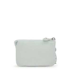 Creativity Mini Pouch