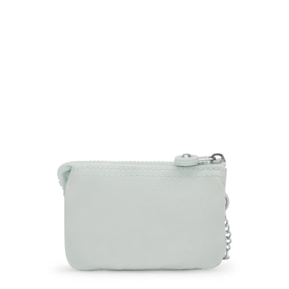 Creativity Mini Pouch