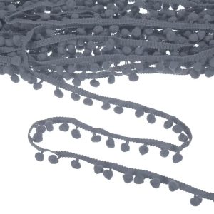 dark-gray