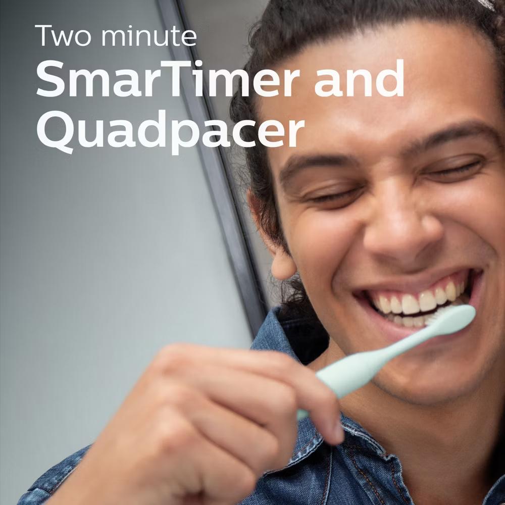 Philips One by Sonicare Battery Toothbrush - Image 29