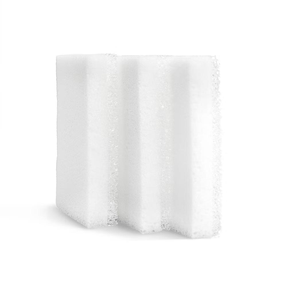 Dye Free Sponges - 3ct - Image 6