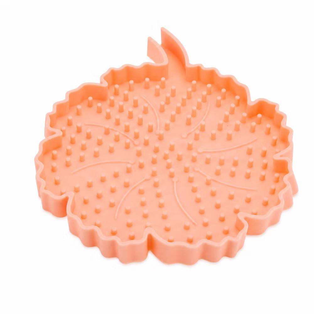 Flower Shape Soap Dish 1 Pc - Image 29