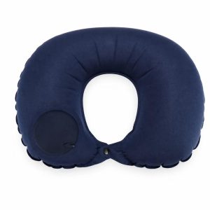 dark-blue