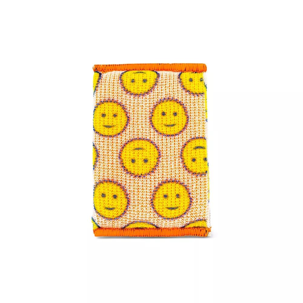 Professional Scour Daddy Sponges - XL