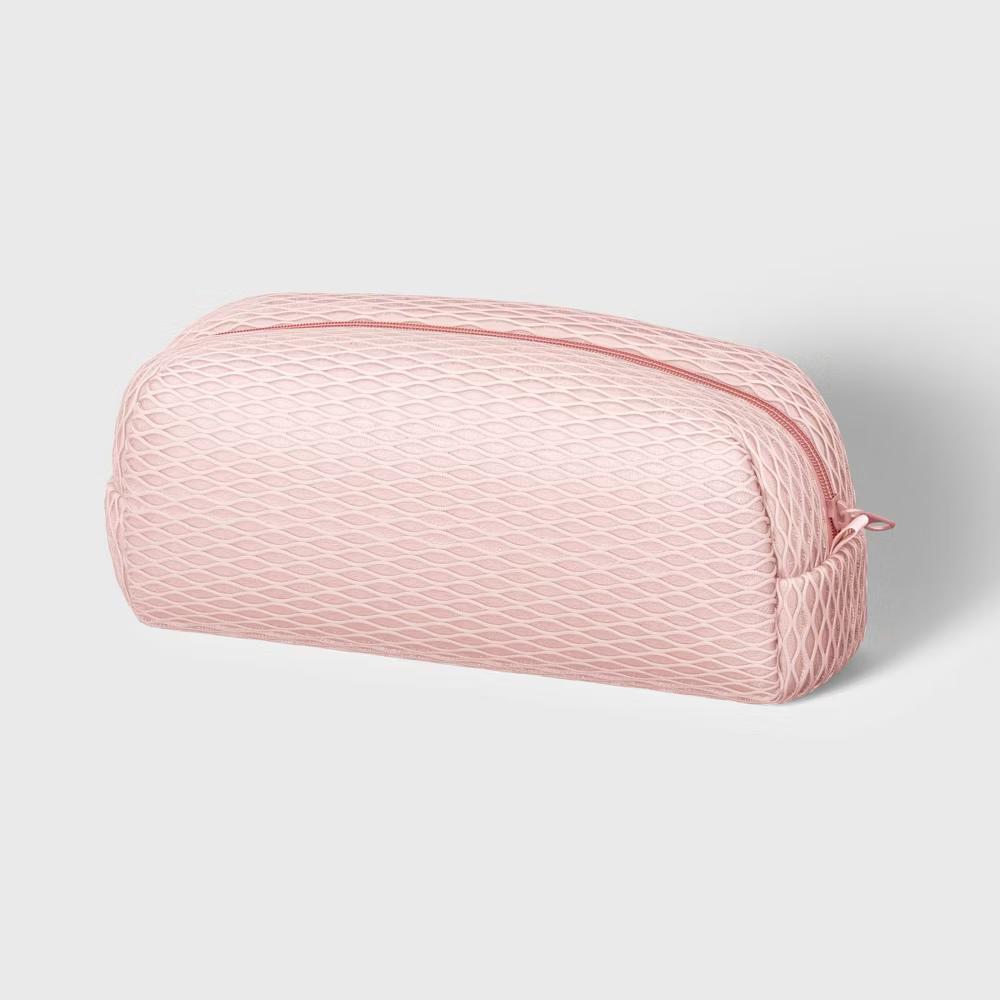 Air Mesh Pencil Pouch - Image 4