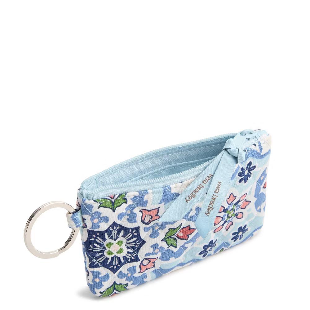 Zip ID Case