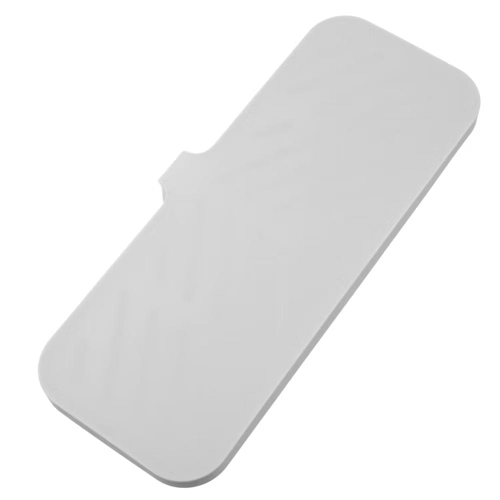 Bathroom Kitchen Silicone Soap Dish - Image 35