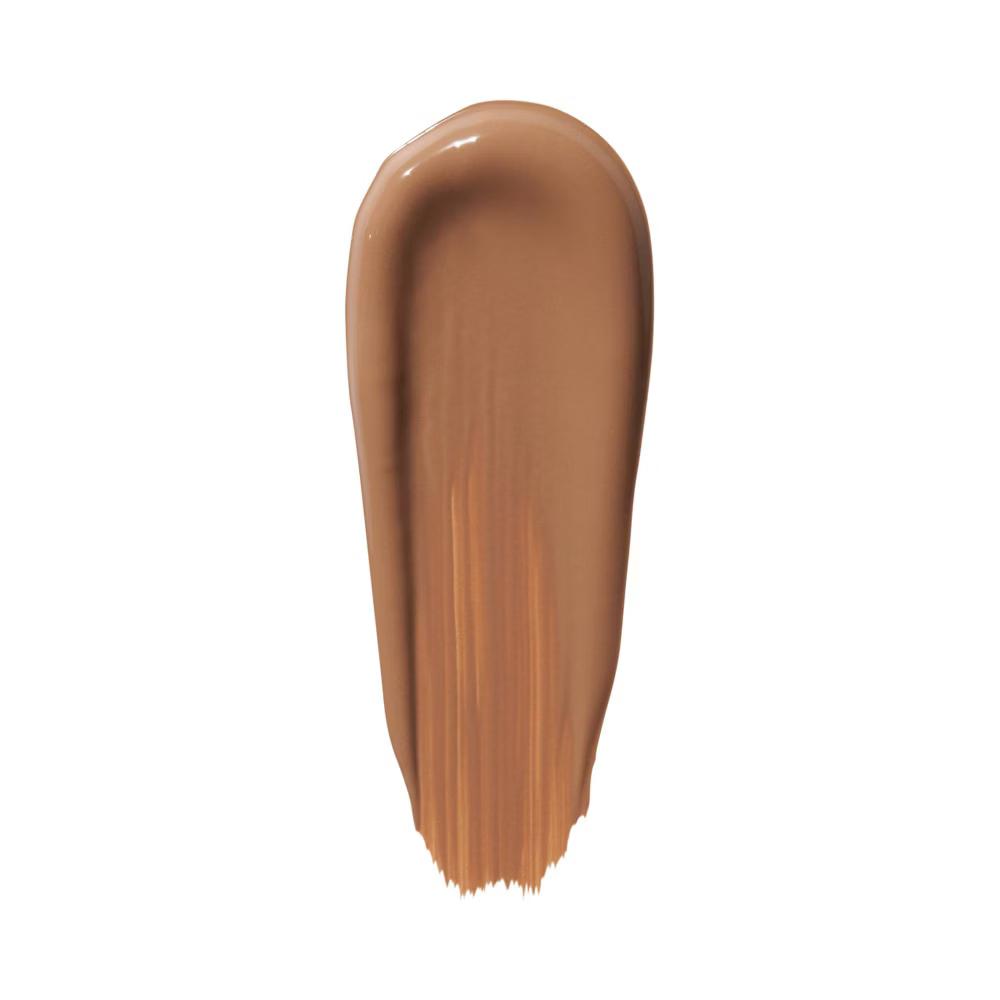 Halo Glow Contour Beauty Wand - 0.33 fl oz - Image 15