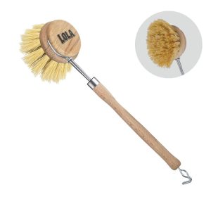 largel-vegetable-dish-cleaning-brush