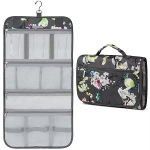grey-floral