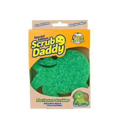 Turtle Sponge - Image 4