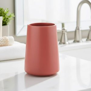 terracotta
