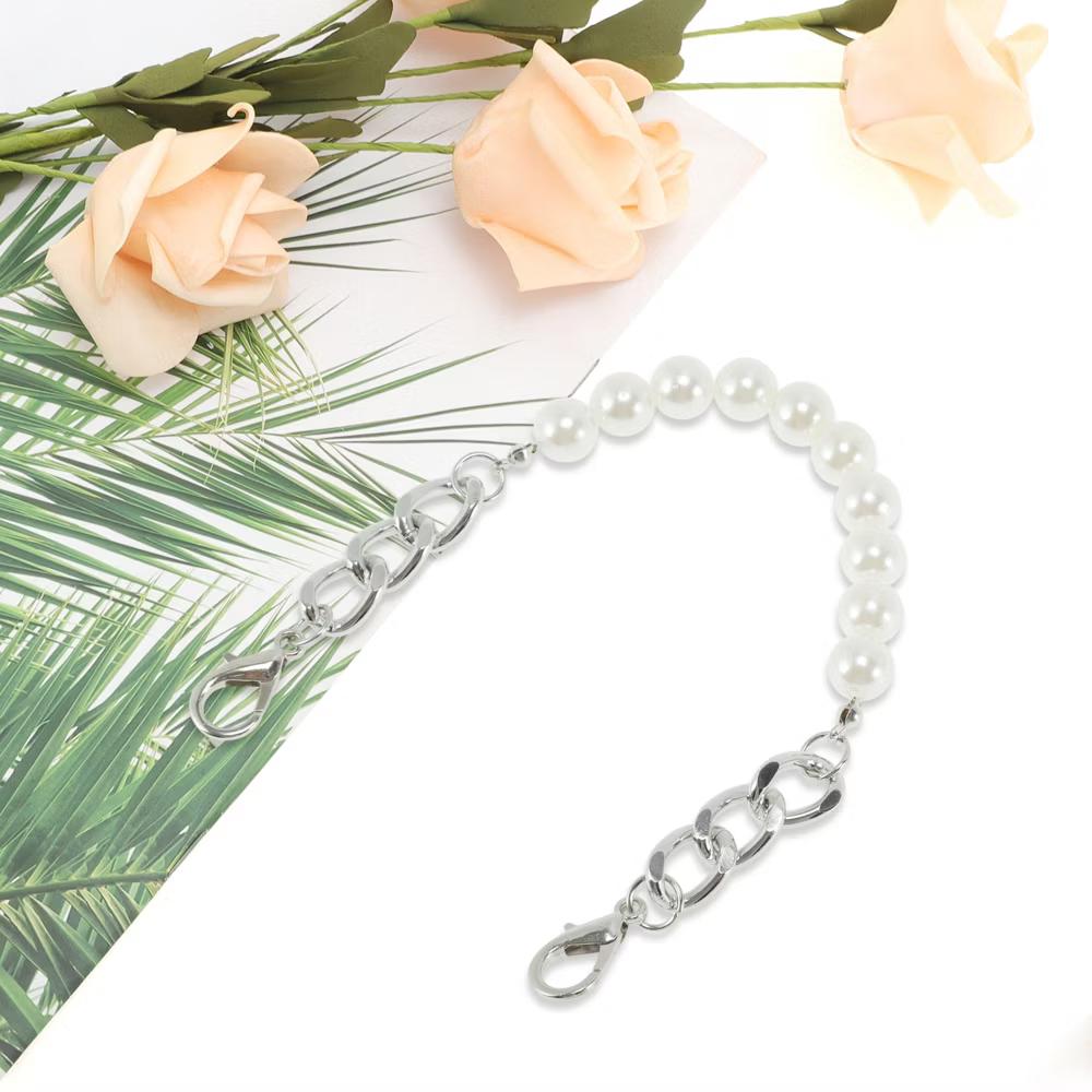 Durable Portable Handbag Strap 1 Pc - Image 9