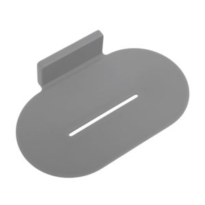 dark-gray