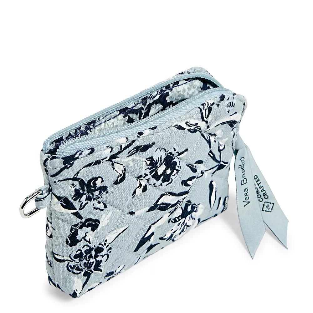 Women's Cotton Coin Purse - Image 5