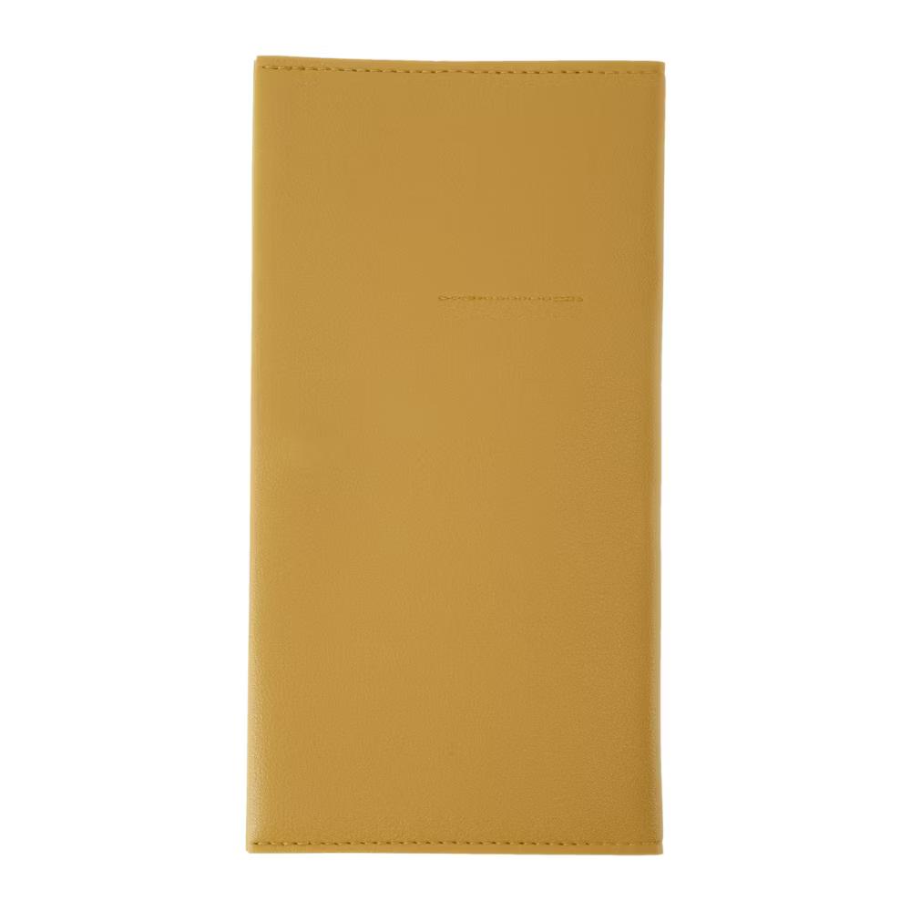 Multi-functional Passport Holder 1 Pc - Image 39