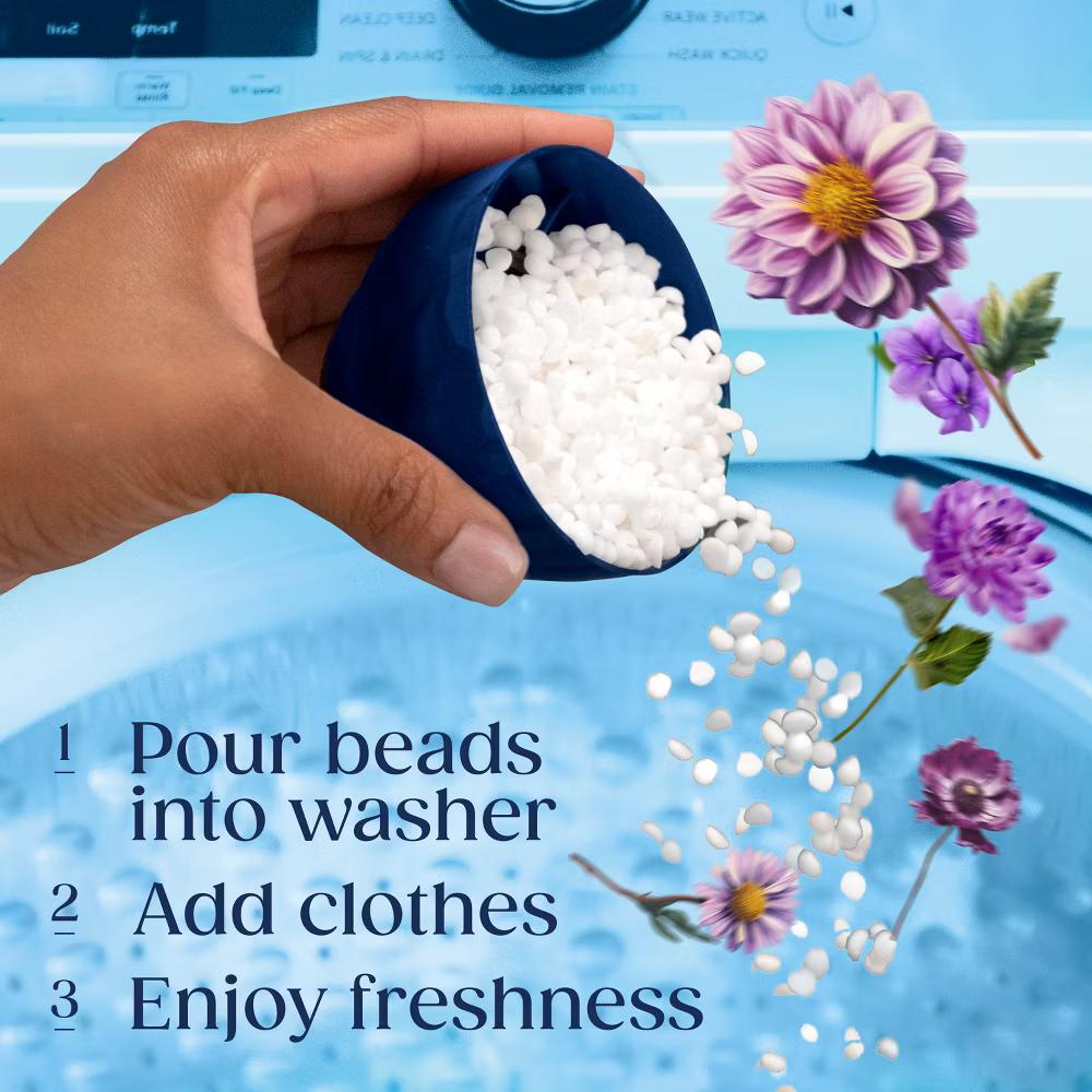 Botanicals Beads Scent Boosters - 21.1oz - Image 40