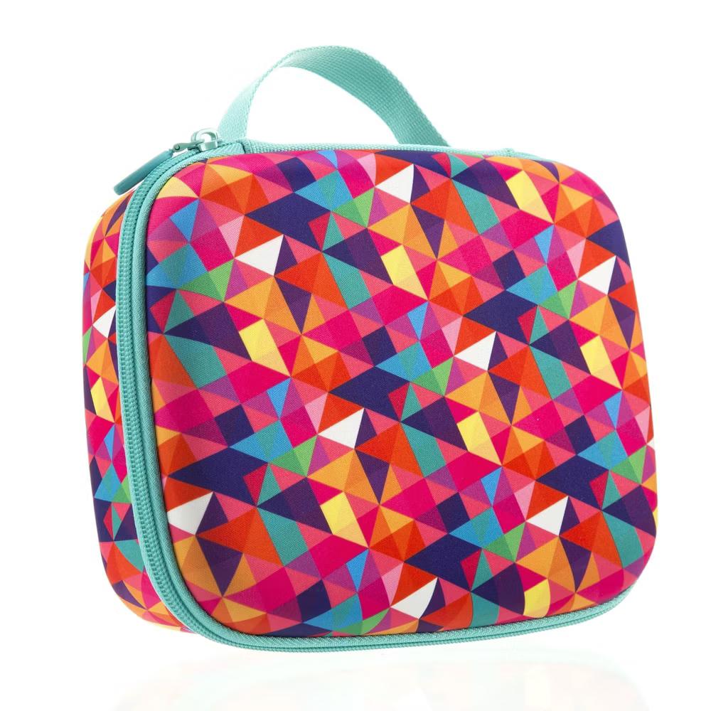 ZIPIT Colorz Jumbo Pencil Box - Image 12