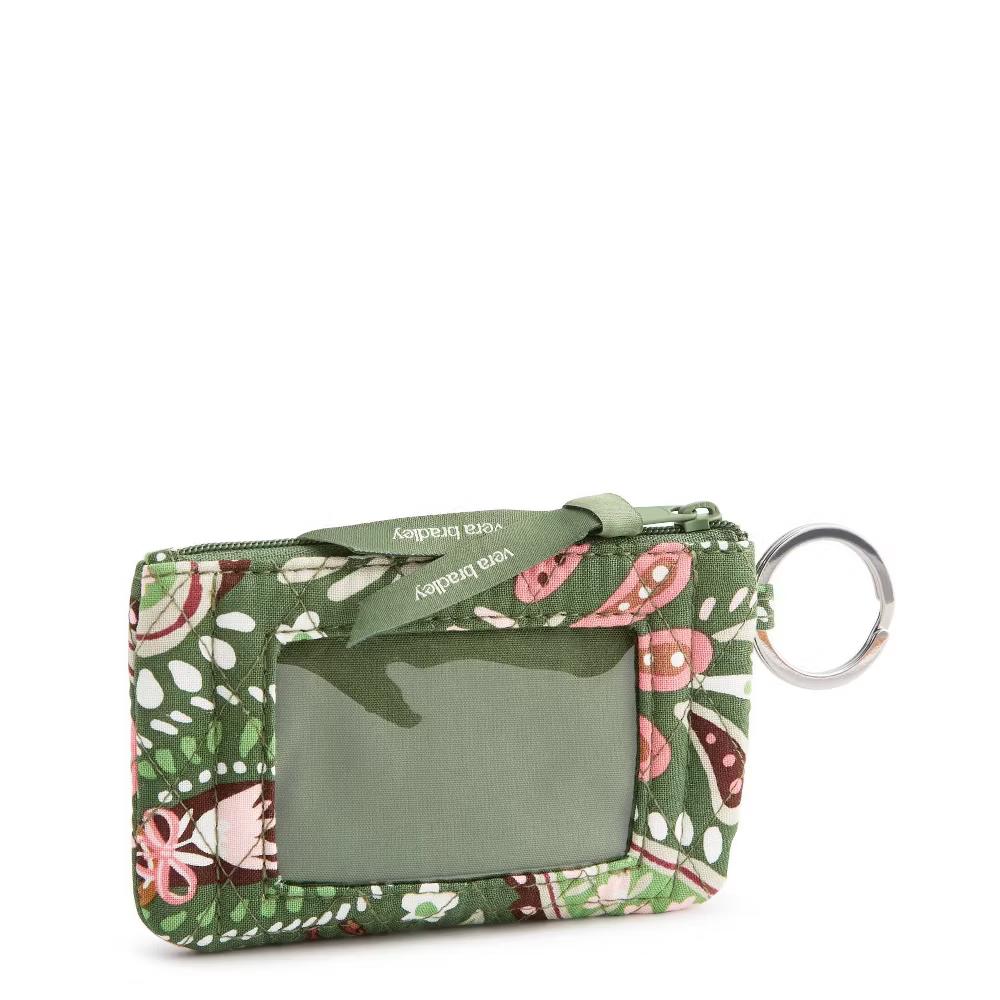 Zip ID Case - Image 13