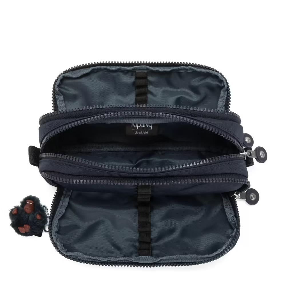 Gitroy Pencil Case - Image 32