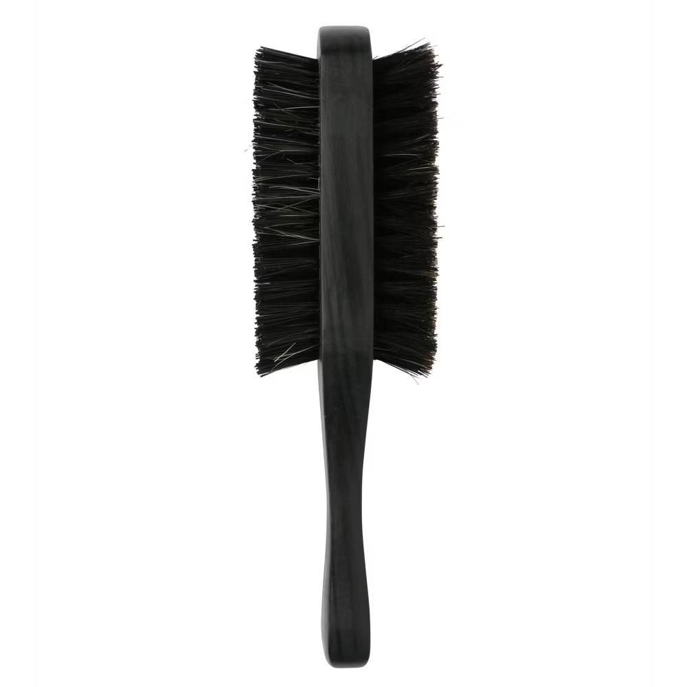 Annie International Easy Style Professional 2 Way Boar Bristle Hair Brush