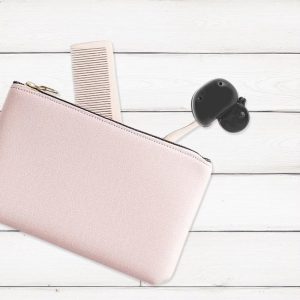Lightweight Duck-Shaped Durable Toothbrush Covers