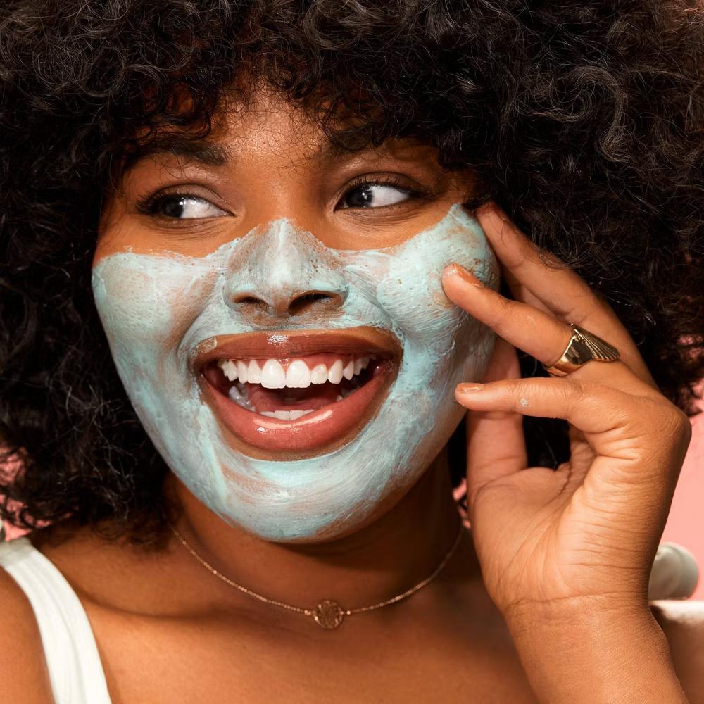 Freeman Love to Mask Face Mask Kit - 14pc: Deep Cleansing, Soothing, Hydrating & Detoxifying for All Skin Types - Image 6
