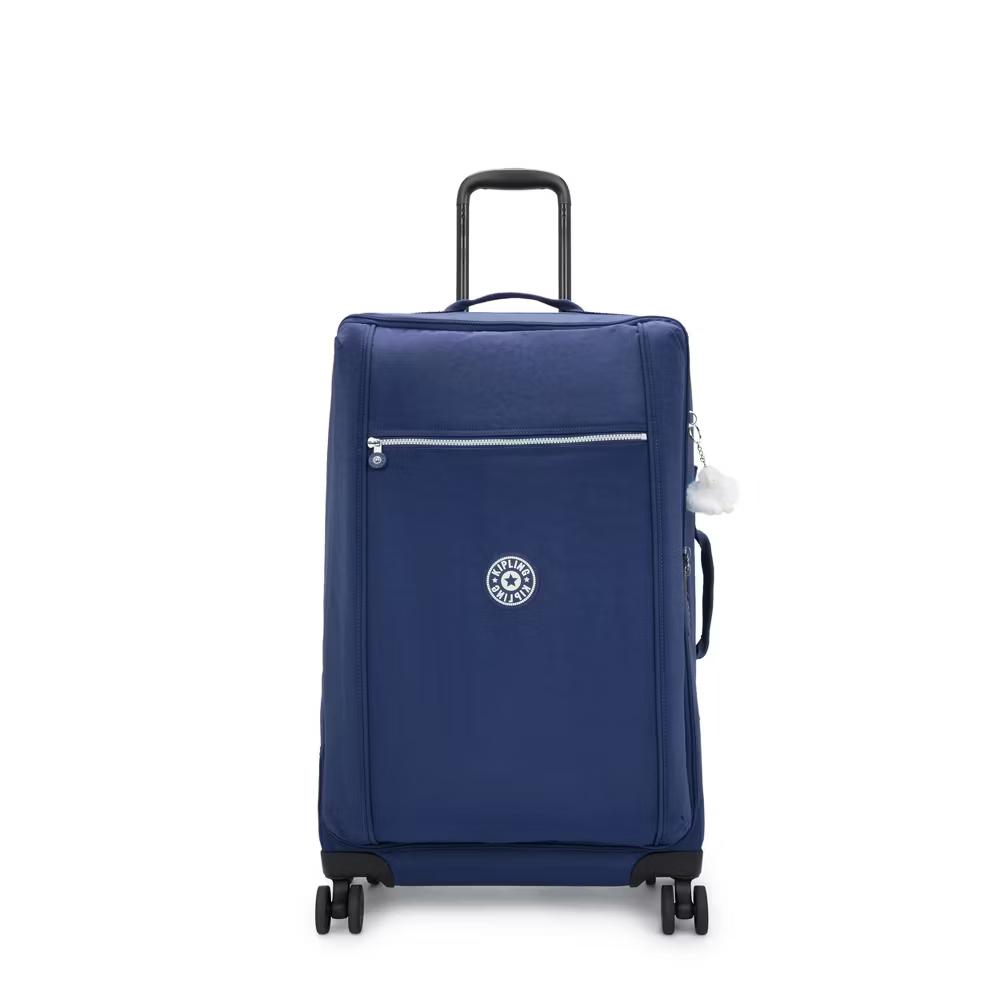 Jet Medium Rolling Luggage - Image 12